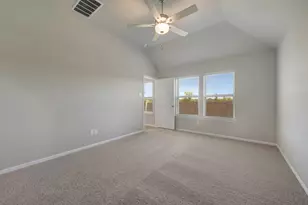 2700 Tamarack Ln, Denton, TX 76226 - Photo 27