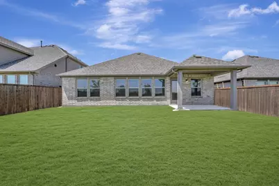 2700 Tamarack Lane, Denton, TX 76226 - Photo 31