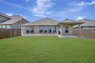 2700 Tamarack Ln, Denton, TX 76226 - Photo 31