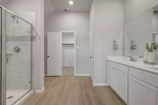 2700 Tamarack Ln, Denton, TX 76226 - Photo 5