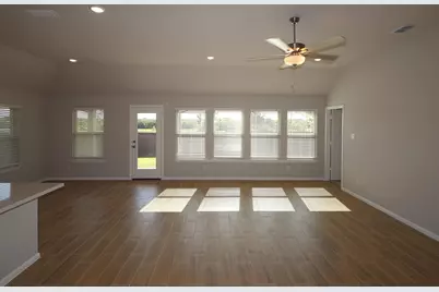 2700 Tamarack Lane, Denton, TX 76226 - Photo 7