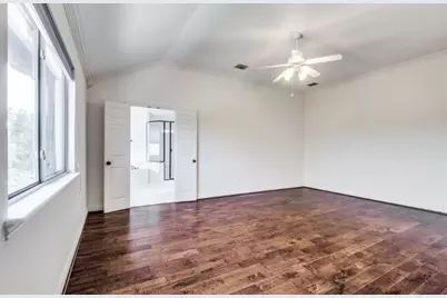 6821 Camino Rio, Irving, TX 75039 - Photo 15