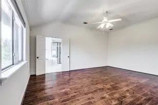 6821 Camino Rio, Irving, TX 75039 - Photo 15