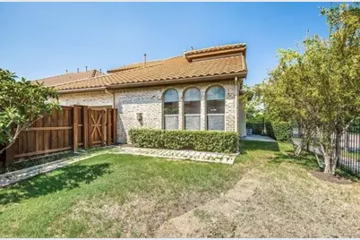 6821 Camino Rio, Irving, TX 75039 - Photo 19