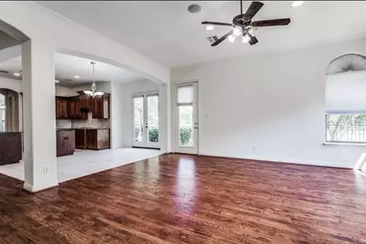 6821 Camino Rio, Irving, TX 75039 - Photo 11