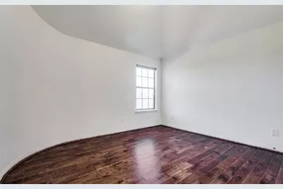 6821 Camino Rio, Irving, TX 75039 - Photo 17