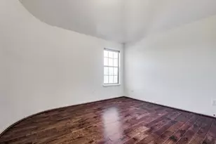 6821 Camino Rio, Irving, TX 75039 - Photo 17