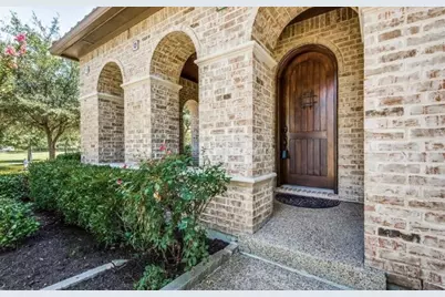 6821 Camino Rio, Irving, TX 75039 - Photo 3