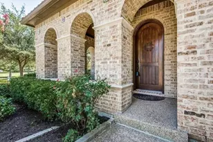 6821 Camino Rio, Irving, TX 75039 - Photo 3
