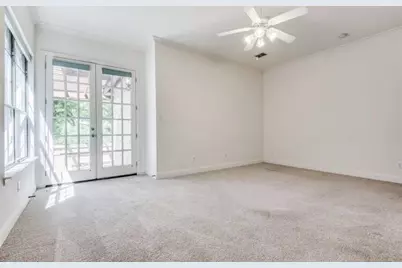 6821 Camino Rio, Irving, TX 75039 - Photo 13