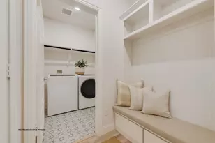 436 McAlpine Dr, Springtown, TX 76082 - Photo 15