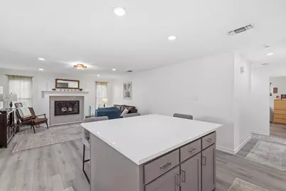 2317 Quail Lane, Grapevine, TX 76051 - Photo 9