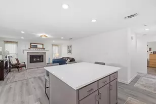 2317 Quail Ln, Grapevine, TX 76051 - Photo 9