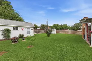 2317 Quail Ln, Grapevine, TX 76051 - Photo 31