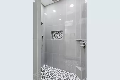 2317 Quail Lane, Grapevine, TX 76051 - Photo 23