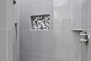 2317 Quail Ln, Grapevine, TX 76051 - Photo 23