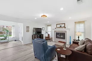 2317 Quail Ln, Grapevine, TX 76051 - Photo 15