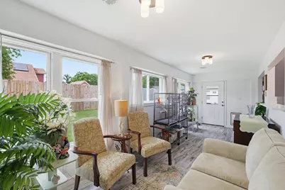 2317 Quail Lane, Grapevine, TX 76051 - Photo 17