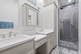 2317 Quail Ln, Grapevine, TX 76051 - Photo 21