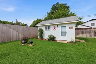 2317 Quail Ln, Grapevine, TX 76051 - Photo 29