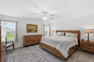 2317 Quail Ln, Grapevine, TX 76051 - Photo 19