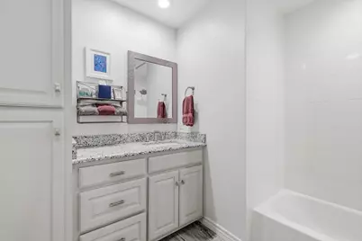 2317 Quail Lane, Grapevine, TX 76051 - Photo 25