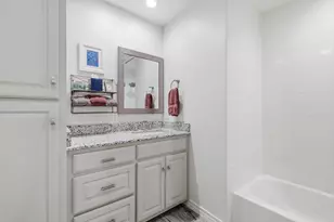 2317 Quail Ln, Grapevine, TX 76051 - Photo 25