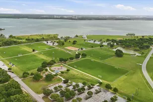 2317 Quail Ln, Grapevine, TX 76051 - Photo 39