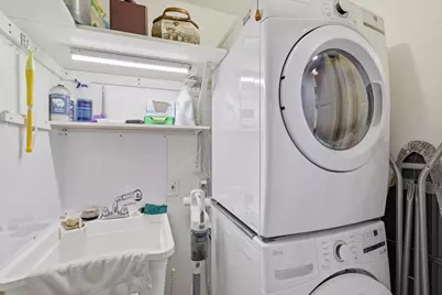 2317 Quail Lane, Grapevine, TX 76051 - Photo 27