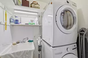 2317 Quail Ln, Grapevine, TX 76051 - Photo 27