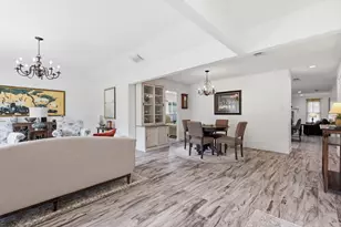 2317 Quail Ln, Grapevine, TX 76051 - Photo 7