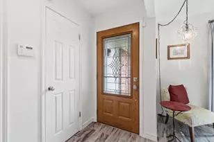 2317 Quail Ln, Grapevine, TX 76051 - Photo 3