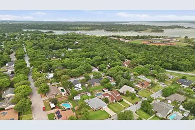 2317 Quail Lane, Grapevine, TX 76051 - Photo 33