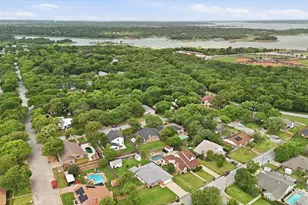 2317 Quail Ln, Grapevine, TX 76051 - Photo 33