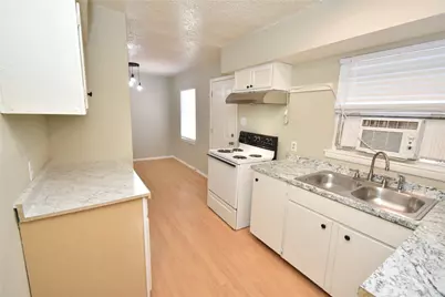 1206 Belvedere Drive, Arlington, TX 76010 - Photo 19