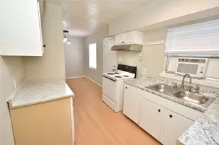 1206 Belvedere Dr, Arlington, TX 76010 - Photo 19