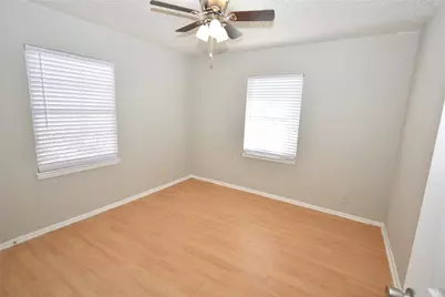 1206 Belvedere Drive, Arlington, TX 76010 - Photo 9