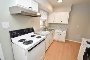 1206 Belvedere Dr, Arlington, TX 76010 - Photo 15