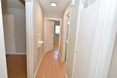 1206 Belvedere Drive, Arlington, TX 76010 - Photo 11