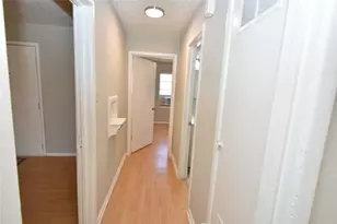 1206 Belvedere Dr, Arlington, TX 76010 - Photo 11