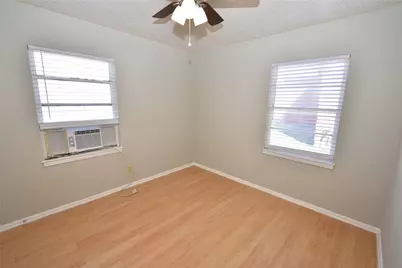 1206 Belvedere Drive, Arlington, TX 76010 - Photo 13