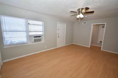 1206 Belvedere Drive, Arlington, TX 76010 - Photo 5