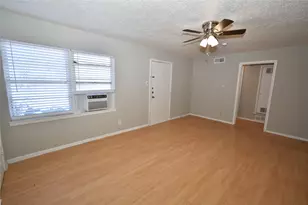 1206 Belvedere Dr, Arlington, TX 76010 - Photo 5