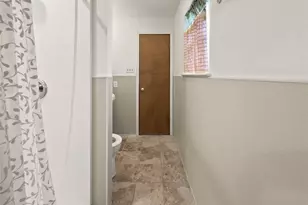 609 NW Lorna St, Burleson, TX 76028 - Photo 19