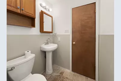 609 NW Lorna Street, Burleson, TX 76028 - Photo 21