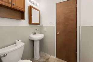 609 NW Lorna St, Burleson, TX 76028 - Photo 21