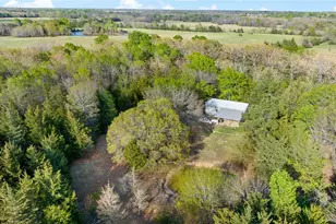 394 County Rd 32900, Paris, TX 75460 - Photo 3