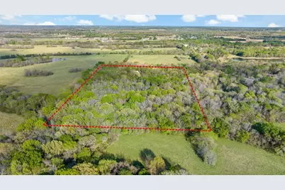 394 County Road 32900, Paris, TX 75460 - Photo 9