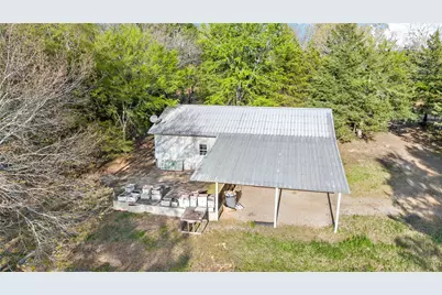 394 County Road 32900, Paris, TX 75460 - Photo 15