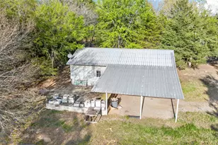 394 County Rd 32900, Paris, TX 75460 - Photo 15